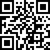 https://ur.abna24.com/x5Z2b