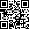 https://ur.abna24.com/x55fS