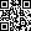 https://ur.abna24.com/x4kYk