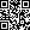 https://ur.abna24.com/x67kS