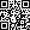 https://ur.abna24.com/x5PQd