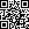 https://ur.abna24.com/x5rs6