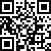 https://ur.abna24.com/x3Rrr
