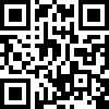 https://ur.abna24.com/xjNRf