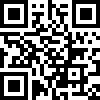 https://ur.abna24.com/x4bcp