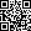 https://ur.abna24.com/xkzQV