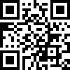 https://ur.abna24.com/x6ptm