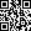https://ur.abna24.com/xbqH2
