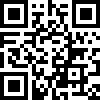 https://ur.abna24.com/x5wRd