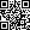 https://ur.abna24.com/x9ghJ