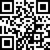 https://ur.abna24.com/xhQvC