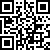 https://ur.abna24.com/x7GsP