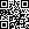 https://ur.abna24.com/x4KxR