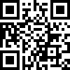 https://ur.abna24.com/x9Gdt