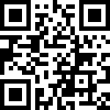 https://ur.abna24.com/x4QHW