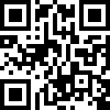 https://ur.abna24.com/xhwRv