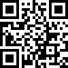 https://ur.abna24.com/x7GsR