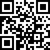 https://ur.abna24.com/xhwZ7