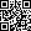 https://ur.abna24.com/x5V9H