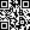 https://ur.abna24.com/xjZk3