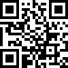 https://ur.abna24.com/xkc5C