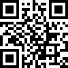 https://ur.abna24.com/x6j9d