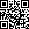 https://ur.abna24.com/x68Rd