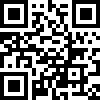 https://ur.abna24.com/x6nSG