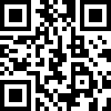 https://ur.abna24.com/x4HQb