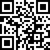 https://ur.abna24.com/x47ds