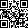 https://ur.abna24.com/x5b5M
