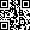 https://ur.abna24.com/x9HFZ