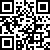 https://ur.abna24.com/x69Wy