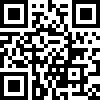 https://ur.abna24.com/xhyd7