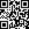 https://ur.abna24.com/x5YQ5