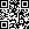https://ur.abna24.com/x68MQ