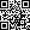 https://ur.abna24.com/xhBYy