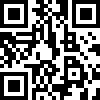 https://ur.abna24.com/xhSnp