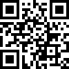 https://ur.abna24.com/x7gx7