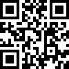 https://ur.abna24.com/x5sKf