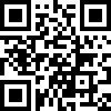 https://ur.abna24.com/xjJBS