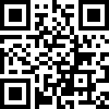 https://ur.abna24.com/x7ghq