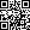 https://ur.abna24.com/x8GD2
