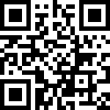 https://ur.abna24.com/x4qcD