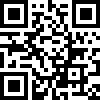 https://ur.abna24.com/x7GSS