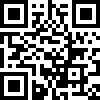 https://ur.abna24.com/xkKCx