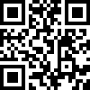 https://ur.abna24.com/xjqBv