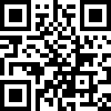 https://ur.abna24.com/x8J9x