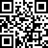 https://ur.abna24.com/x4wkq