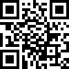 https://ur.abna24.com/xk2s3